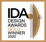 IDA Award 2020
