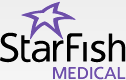 StarFish Medical