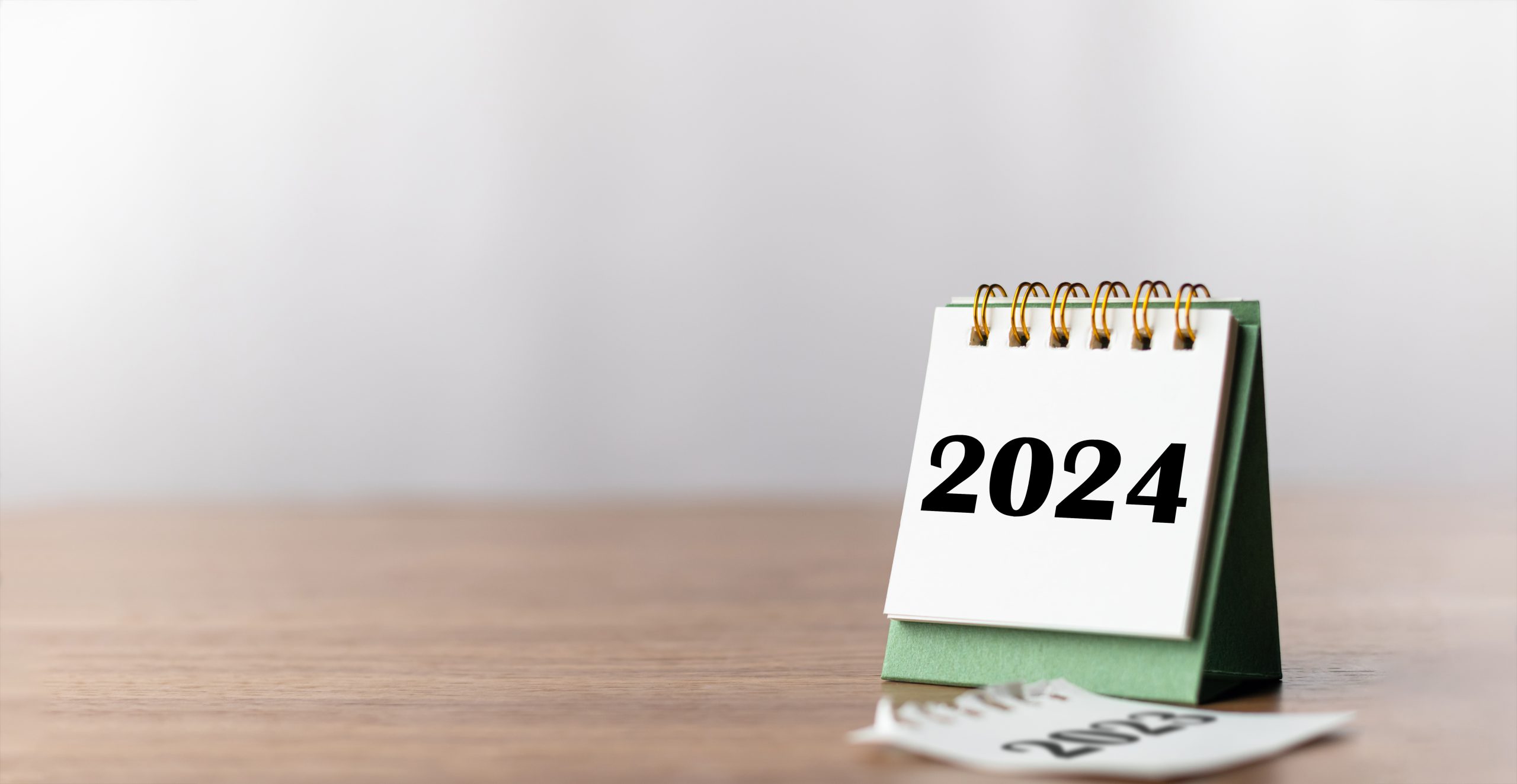 2024 Regulatory Trends   AdobeStock 644969021 Scaled 