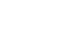 StarFish Medical