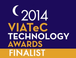 2014-VIATeC Employer of the Year Finalist---logo