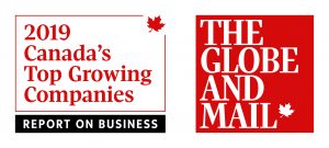 Canada’s Top Growing Companies