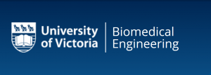 UVIC Biomedical Device Development 2023