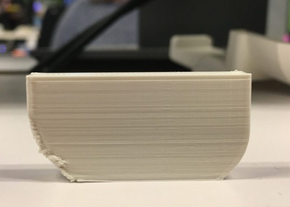 FDM 3D Printing Tips for Better Prototypes | StarFish Medical
