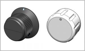 Why Less is More in medical device design