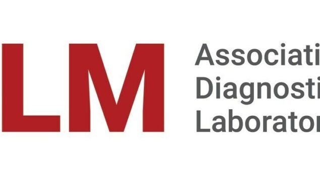 ADLM 2024 Remote Diagnostics Wearable Devices