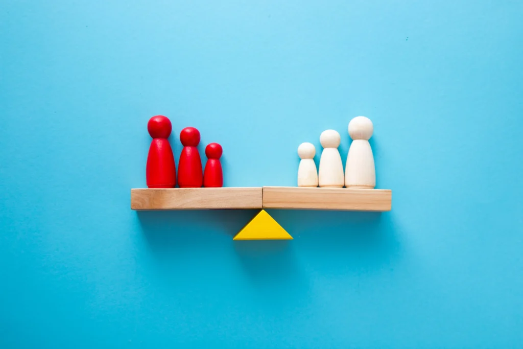 Balancing the needs of startup and enterprise medical device partners in CDMO projects.