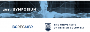 BCREGMED'S 3RD ANNUAL SYMPOSIUM