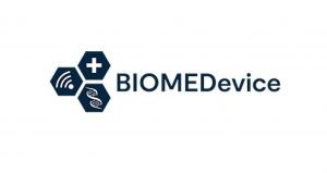 BIOMEDevice Boston 2021