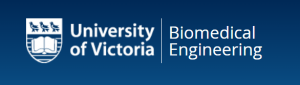 BME 401C - University of Victoria