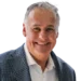 Bill Hunter headshot