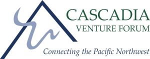 cascadia_logo-1