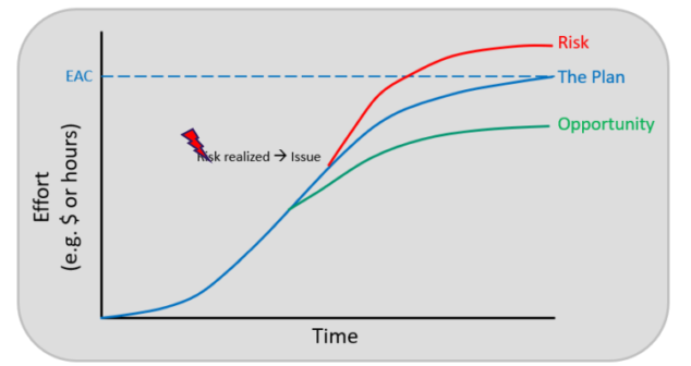 Device Development Risk Management