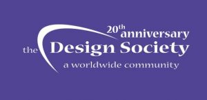 Design Society