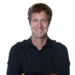 Headshot Eric Olson