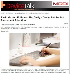 earpods-and-epipens-the-design-dynamics-behind-permanent-adoption