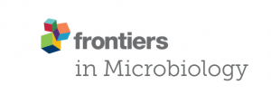 Frontiers in Microbiology