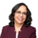 Navigating Complex Discussions with Regulators - Goldy Kaur