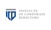 ICD logo