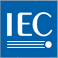 IEC logo