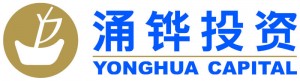 Yonghua Capital