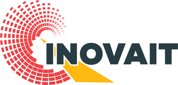 Inovait Logo