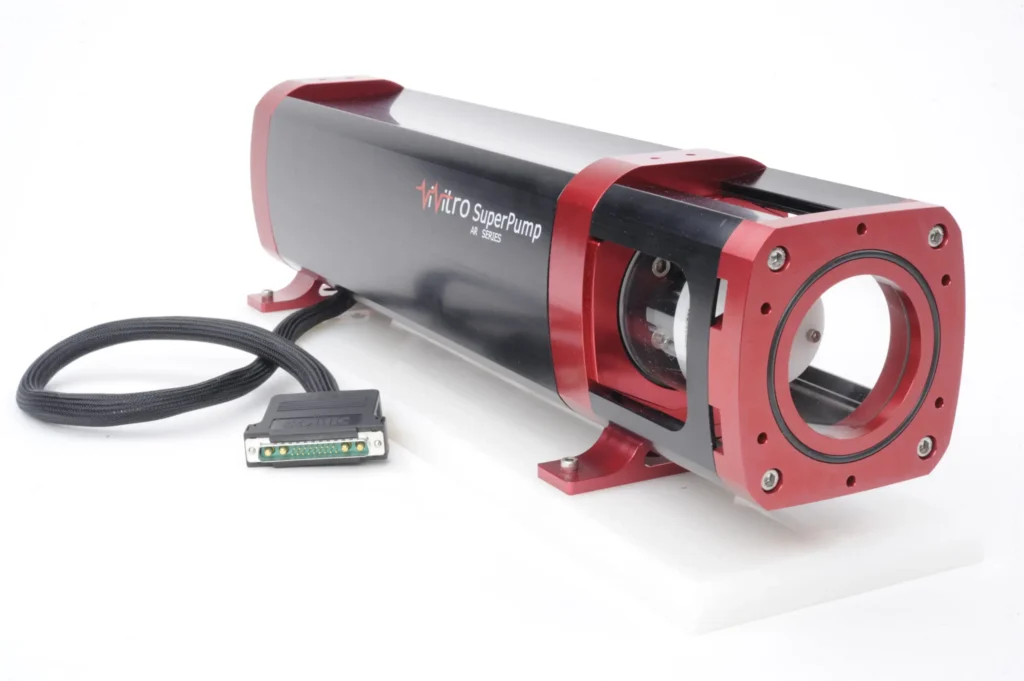 Anodizing Medical Devices Accessibility: anodized medical device test equipment