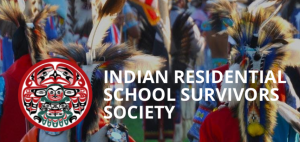 Indian Residential School Survivors Society