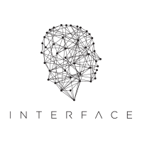 Interface logo