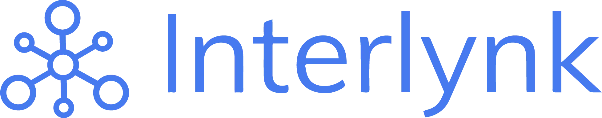 interlynk logo