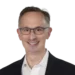Jeff Silver headshot