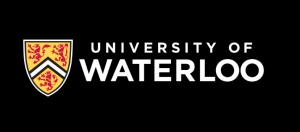 NSERC CREATE University of Waterloo