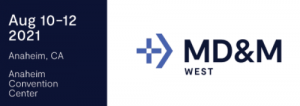 MDM West