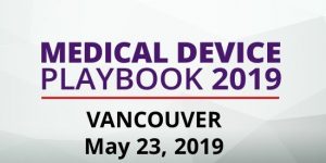 MDPLAYBOOK VANCOUVER 2019