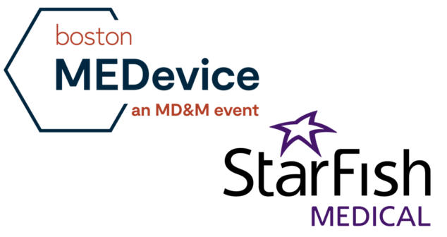 MEDevice Boston 2024