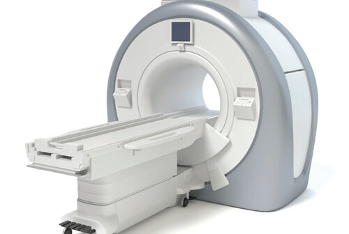 Thermoplastic Properties for Medical Device