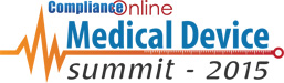 Medical-Device-Summit-2015