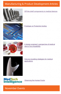 medical-device-manufacturing