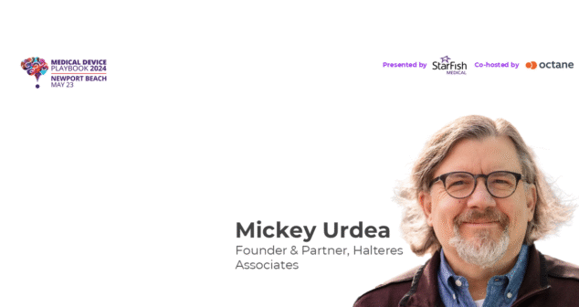 Predicting lifescience startup success