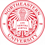 Northeastern University: Regulatory Affairs Program