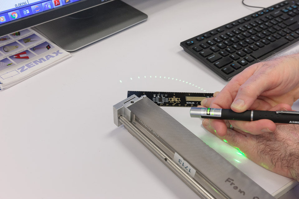 optical sensing

accessibility: hand with optical sensing pen