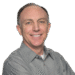 SureSmile Story - Chuck Abraham