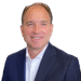 SureSmile Story - Jay Widdig
