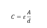 c equals existential quantifier A over d