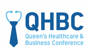 QHBC 2020 Conference