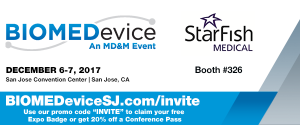 BIOMEDevice San Jose 