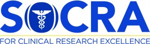 SOCRA logo