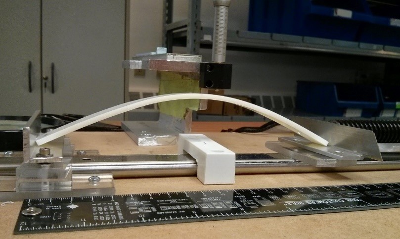 verify environmental stress cracking
