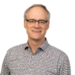 Scott Phillips Headshot