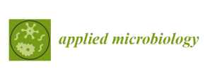 Applied Microbiology Customizing Sanitization Protocols